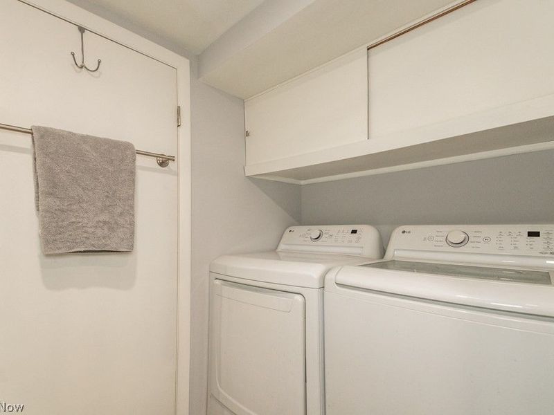 1651 Mentor Avenue, Unit 2605, Painesville, OH 44077 Photo 15