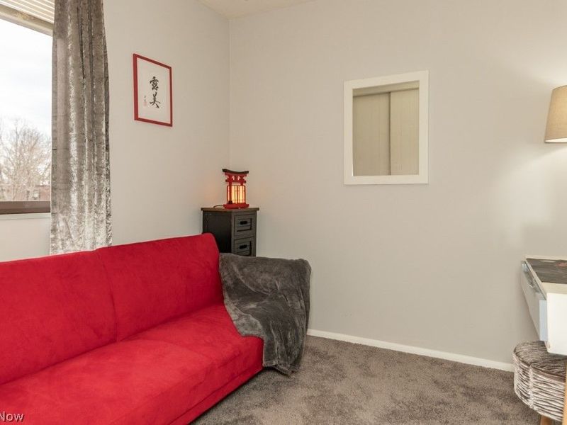 1651 Mentor Avenue, Unit 2605, Painesville, OH 44077 Photo 18