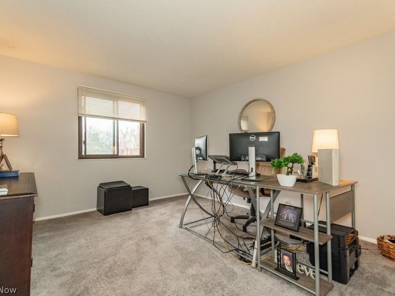 1651 Mentor Avenue, Unit 2605, Painesville, OH 44077 Photo 19