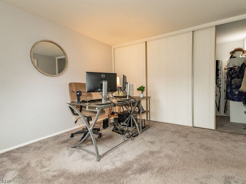 1651 Mentor Avenue, Unit 2605, Painesville, OH 44077 Photo 20