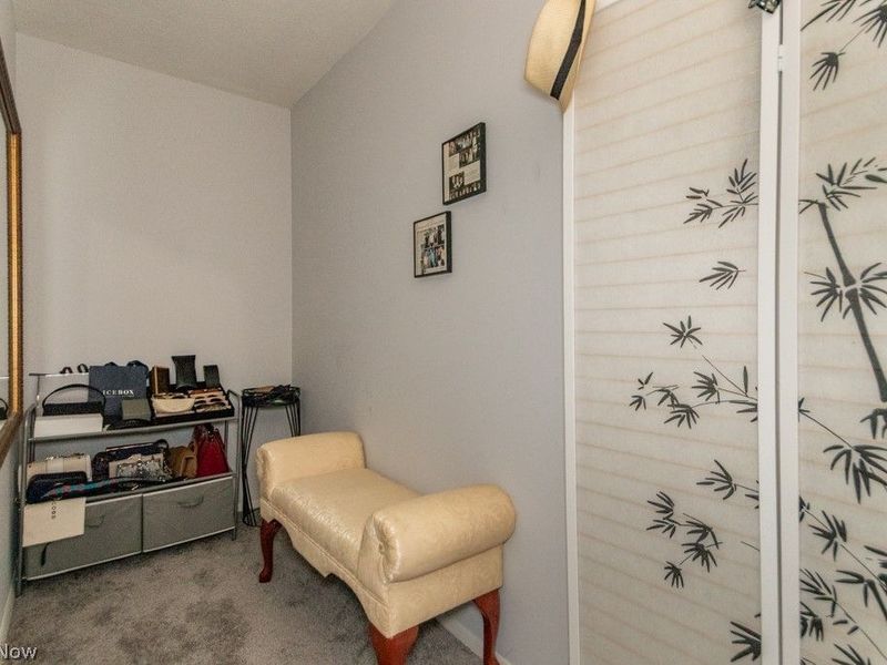 1651 Mentor Avenue, Unit 2605, Painesville, OH 44077 Photo 21