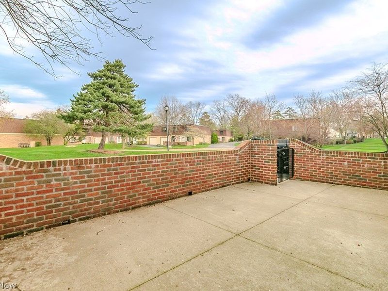 1651 Mentor Avenue, Unit 2605, Painesville, OH 44077 Photo 22