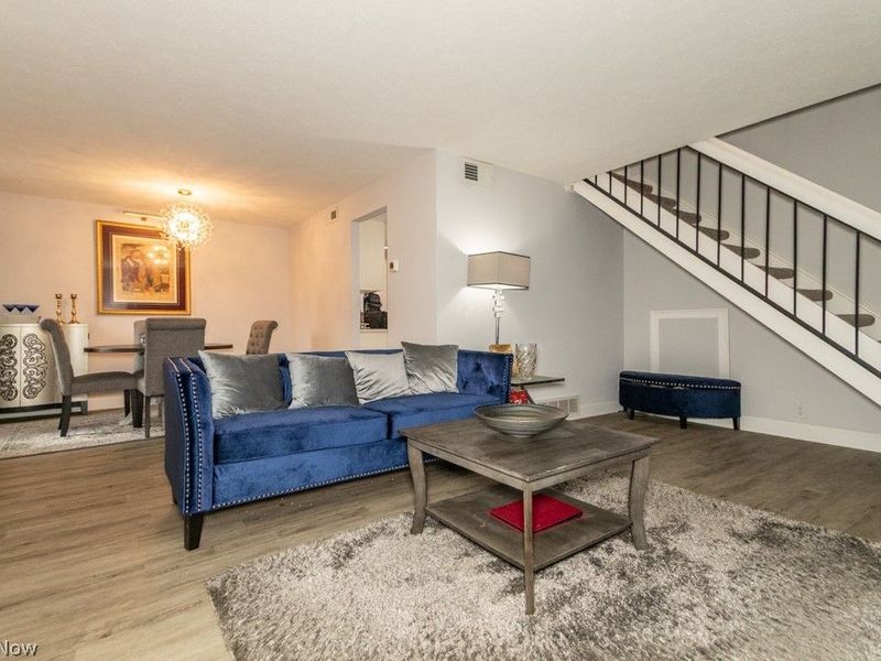 1651 Mentor Avenue, Unit 2605, Painesville, OH 44077 Photo 4