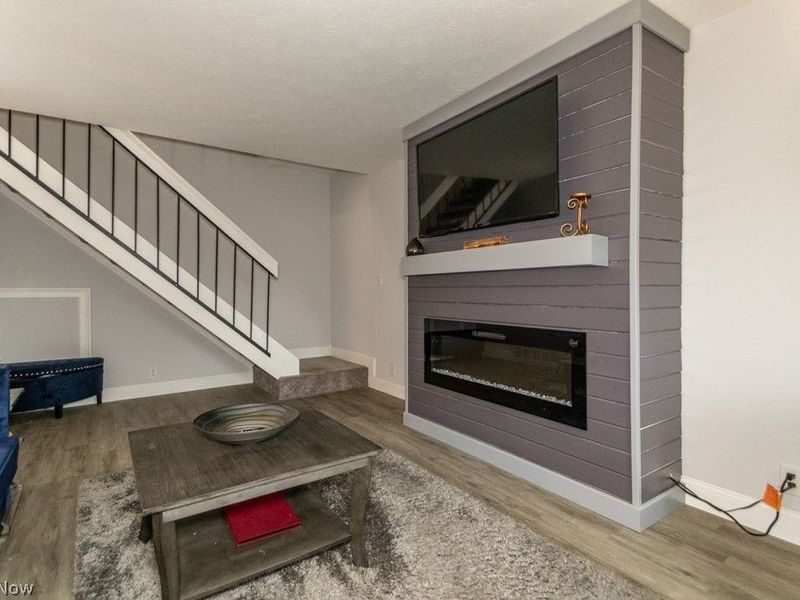 1651 Mentor Avenue, Unit 2605, Painesville, OH 44077 Photo 6