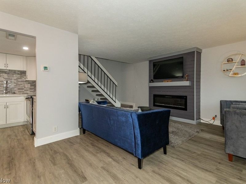 1651 Mentor Avenue, Unit 2605, Painesville, OH 44077 Photo 7