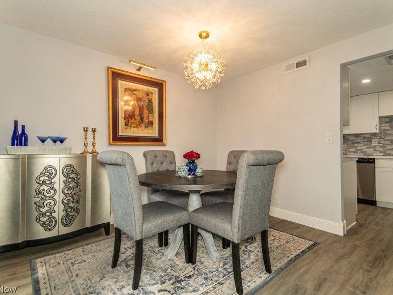 1651 Mentor Avenue, Unit 2605, Painesville, OH 44077 Photo 8