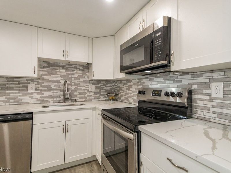 1651 Mentor Avenue, Unit 2605, Painesville, OH 44077 Photo 9