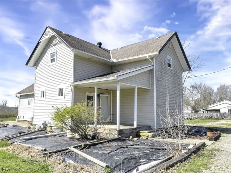 18022 State Route 301, Lagrange, OH 44050 Photo 1