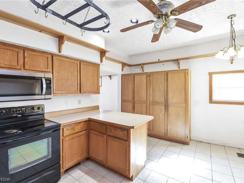 18022 State Route 301, Lagrange, OH 44050 Photo 11