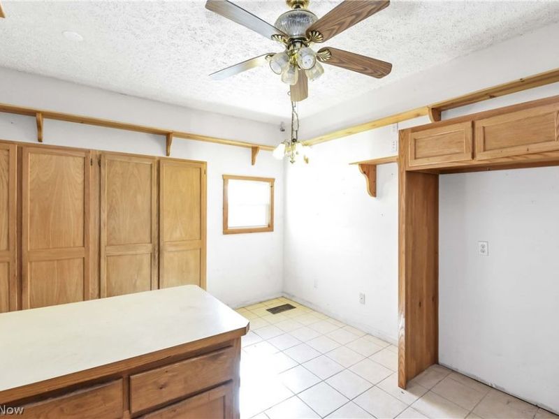 18022 State Route 301, Lagrange, OH 44050 Photo 11
