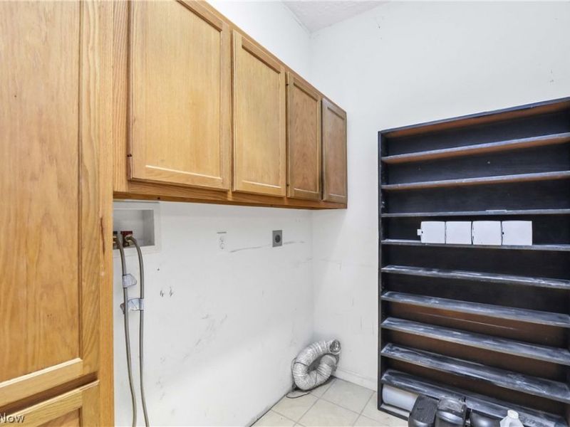 18022 State Route 301, Lagrange, OH 44050 Photo 13