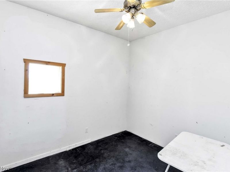 18022 State Route 301, Lagrange, OH 44050 Photo 14