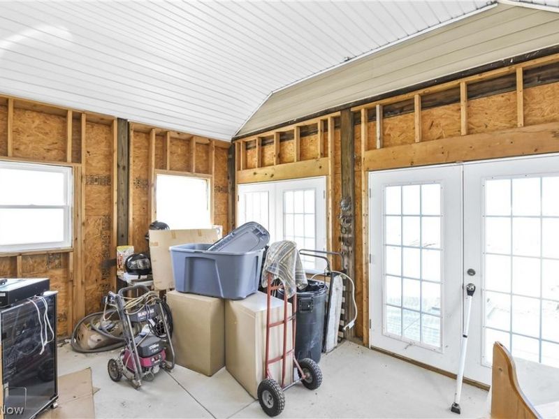 18022 State Route 301, Lagrange, OH 44050 Photo 15