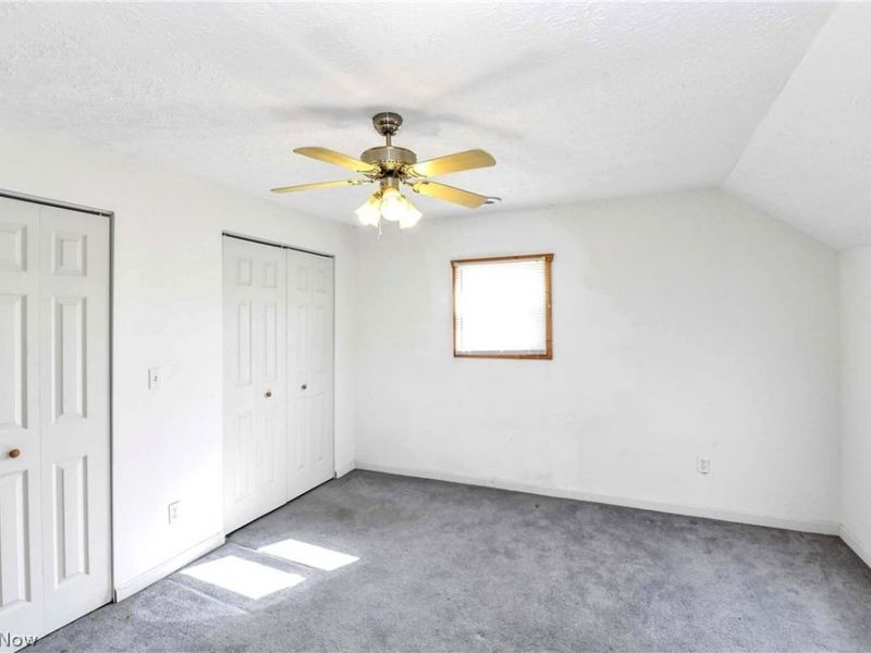 18022 State Route 301, Lagrange, OH 44050 Photo 15