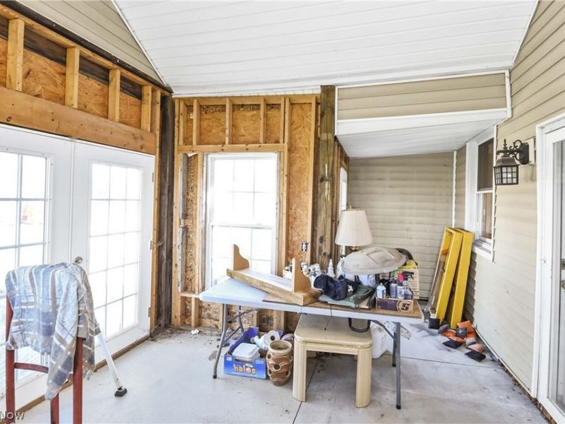 18022 State Route 301, Lagrange, OH 44050 Photo 16