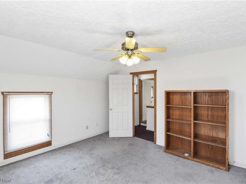 18022 State Route 301, Lagrange, OH 44050 Photo 16