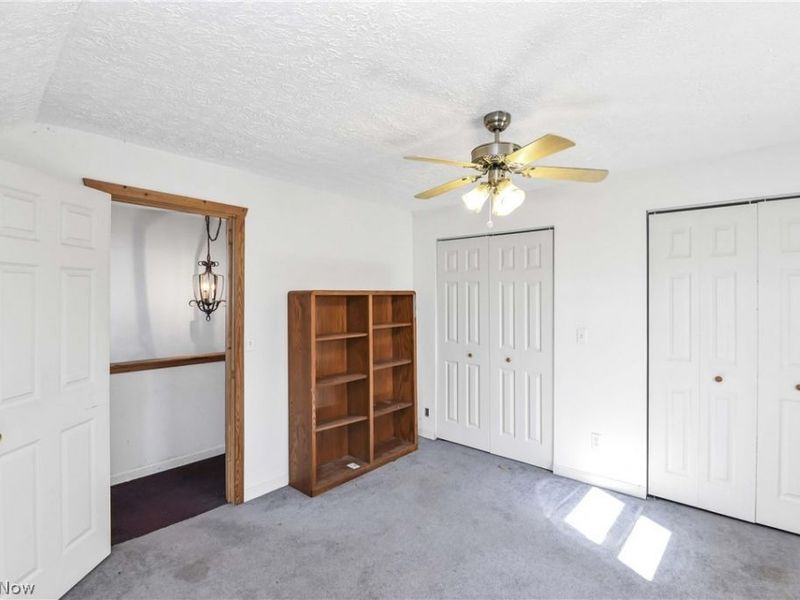 18022 State Route 301, Lagrange, OH 44050 Photo 17