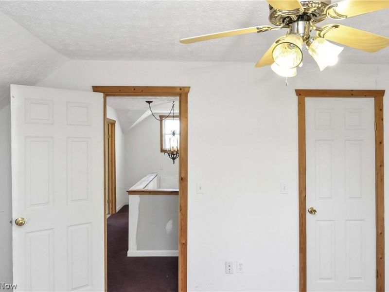 18022 State Route 301, Lagrange, OH 44050 Photo 19