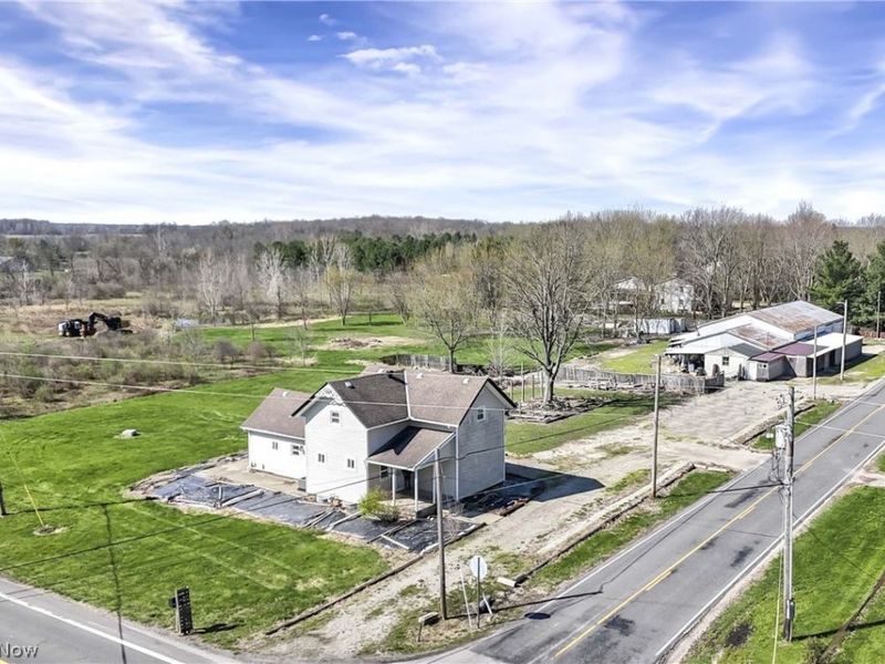 18022 State Route 301, Lagrange, OH 44050 Photo 2