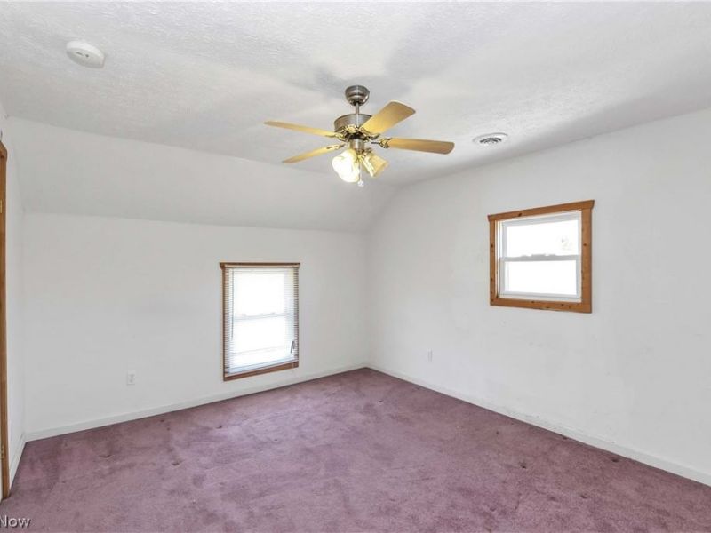 18022 State Route 301, Lagrange, OH 44050 Photo 20