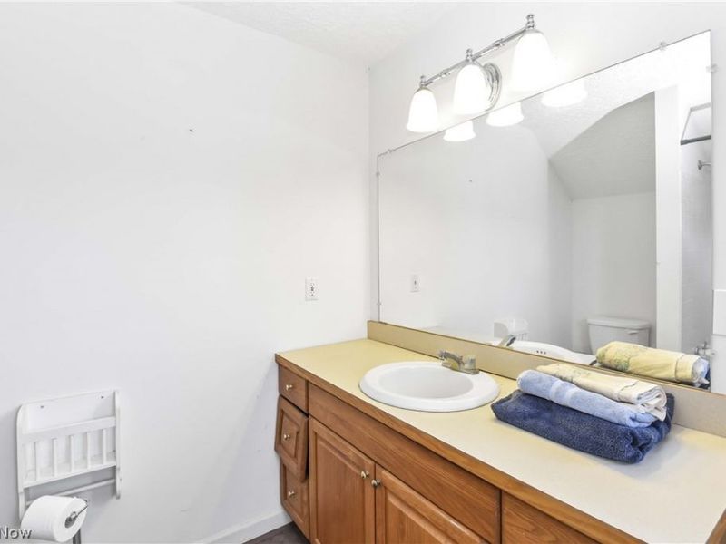 18022 State Route 301, Lagrange, OH 44050 Photo 23