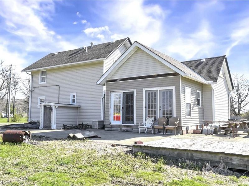 18022 State Route 301, Lagrange, OH 44050 Photo 24