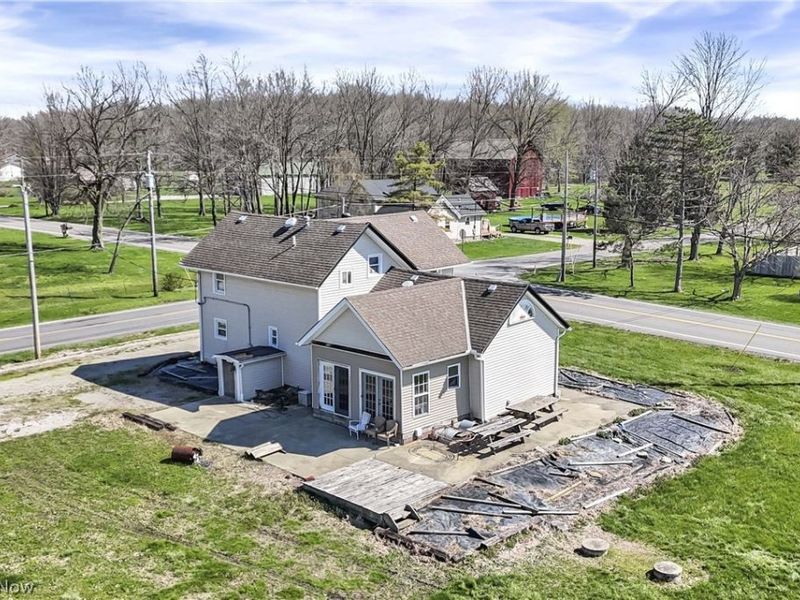 18022 State Route 301, Lagrange, OH 44050 Photo 25