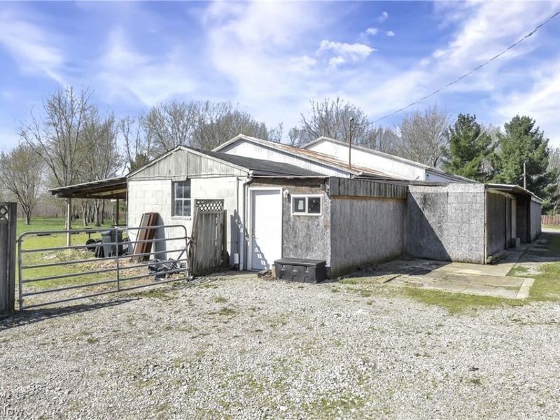 18022 State Route 301, Lagrange, OH 44050 Photo 26