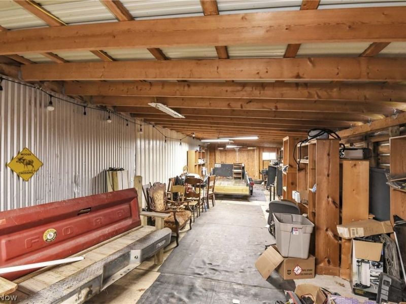 18022 State Route 301, Lagrange, OH 44050 Photo 27