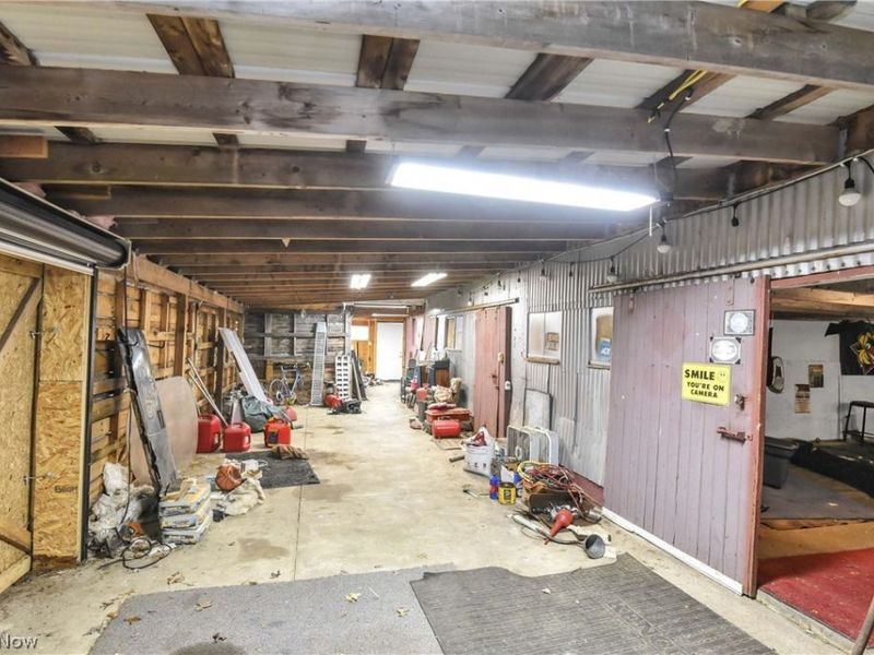 18022 State Route 301, Lagrange, OH 44050 Photo 28