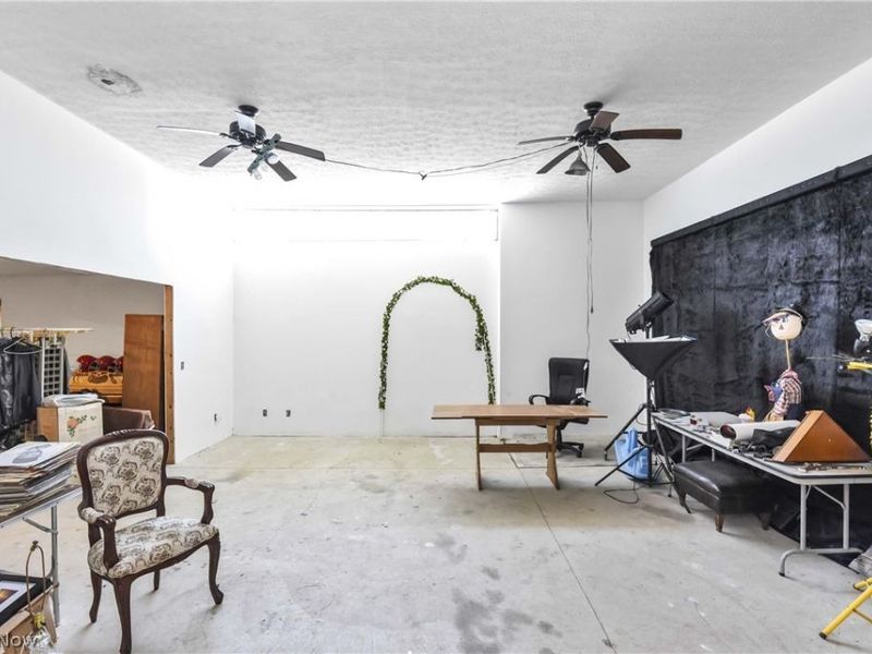 18022 State Route 301, Lagrange, OH 44050 Photo 29