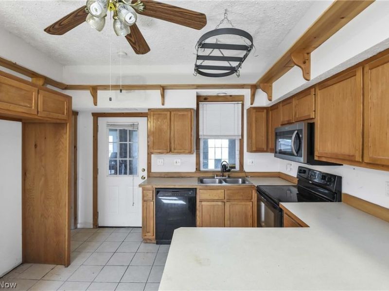 18022 State Route 301, Lagrange, OH 44050 Photo 3