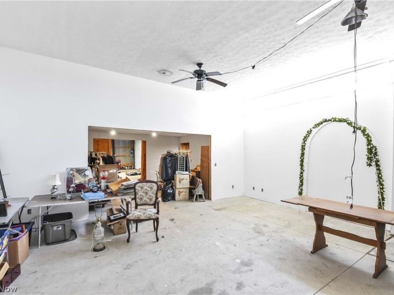 18022 State Route 301, Lagrange, OH 44050 Photo 30