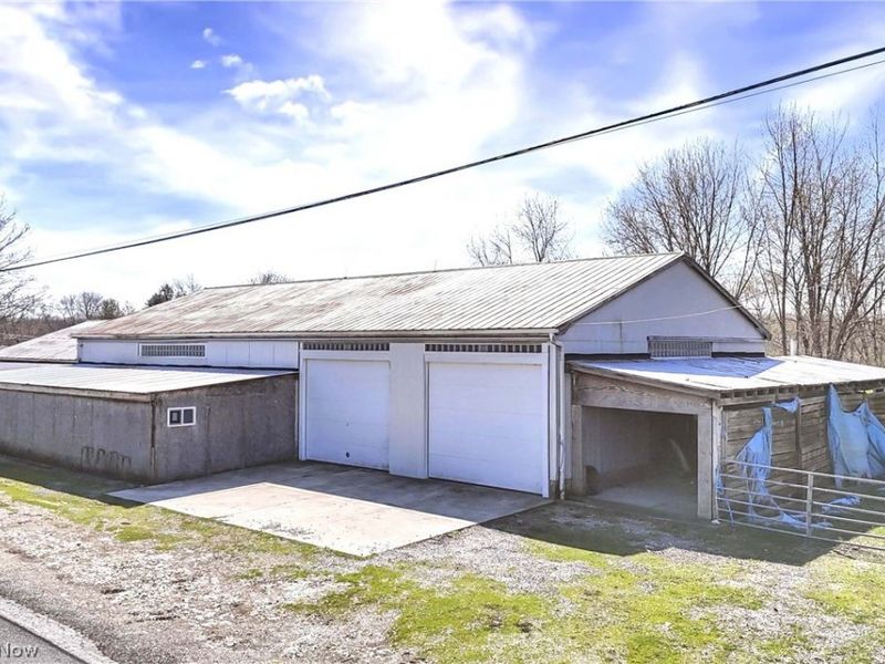 18022 State Route 301, Lagrange, OH 44050 Photo 30