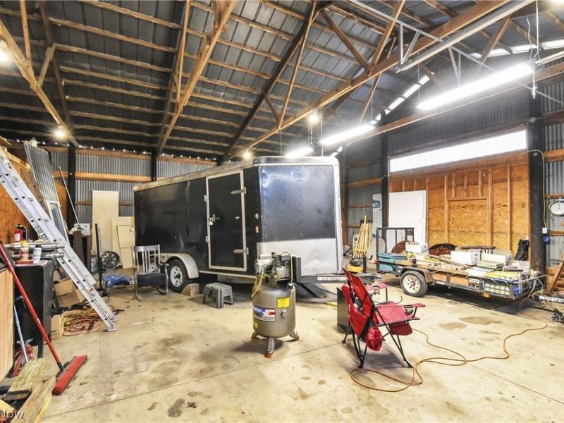 18022 State Route 301, Lagrange, OH 44050 Photo 31