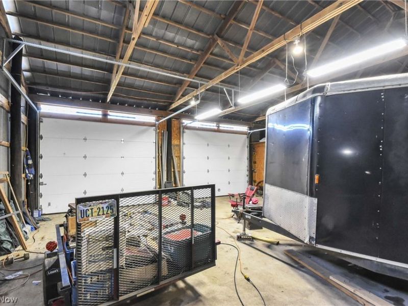 18022 State Route 301, Lagrange, OH 44050 Photo 32