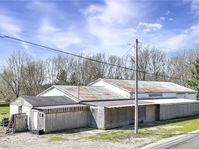 18022 State Route 301, Lagrange, OH 44050 Photo 33