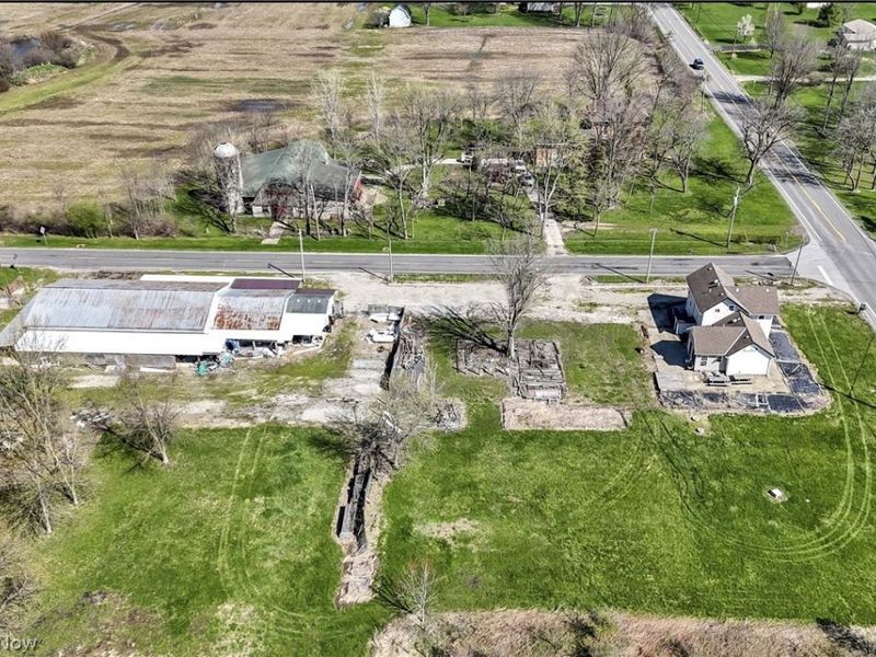 18022 State Route 301, Lagrange, OH 44050 Photo 35