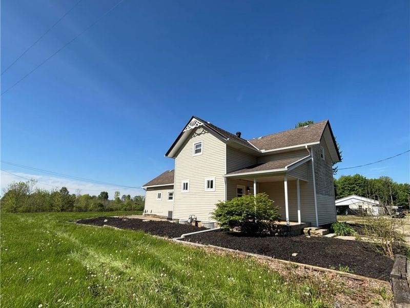 18022 State Route 301, Lagrange, OH 44050 Photo 35