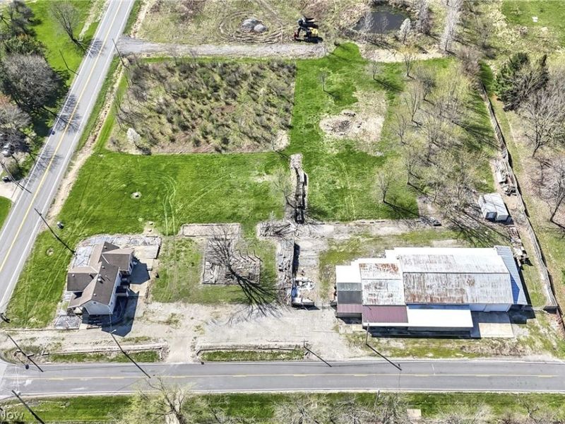 18022 State Route 301, Lagrange, OH 44050 Photo 36