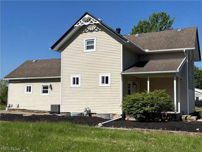 18022 State Route 301, Lagrange, OH 44050 Photo 36