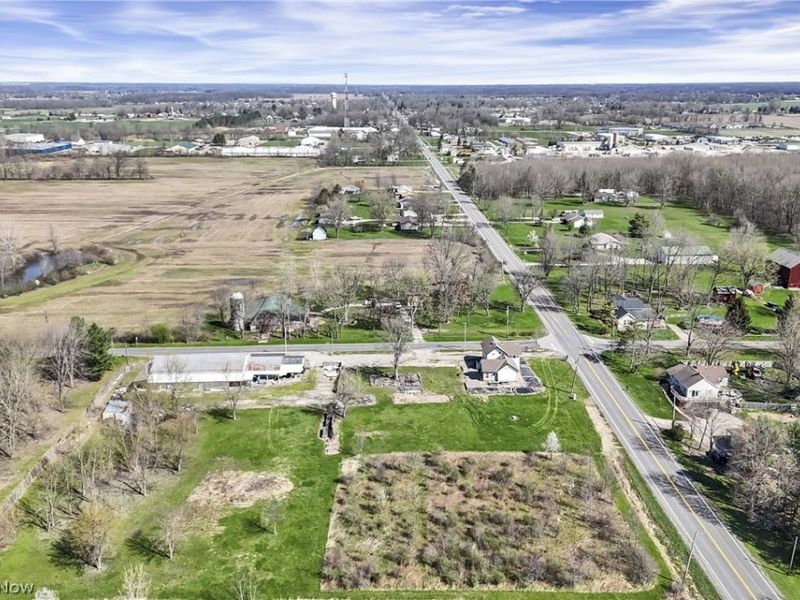 18022 State Route 301, Lagrange, OH 44050 Photo 37