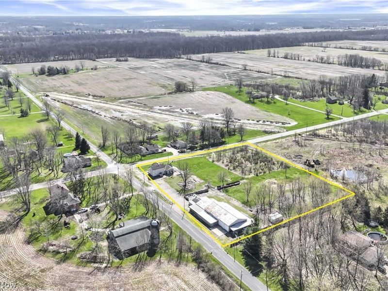 18022 State Route 301, Lagrange, OH 44050 Photo 38