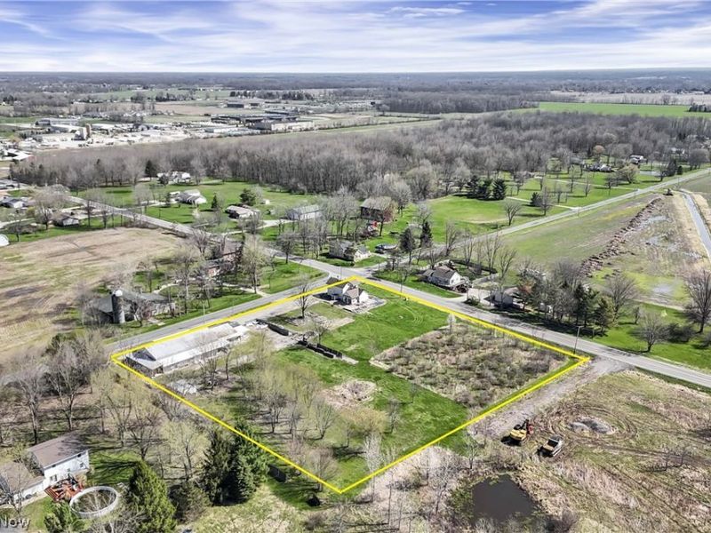 18022 State Route 301, Lagrange, OH 44050 Photo 39