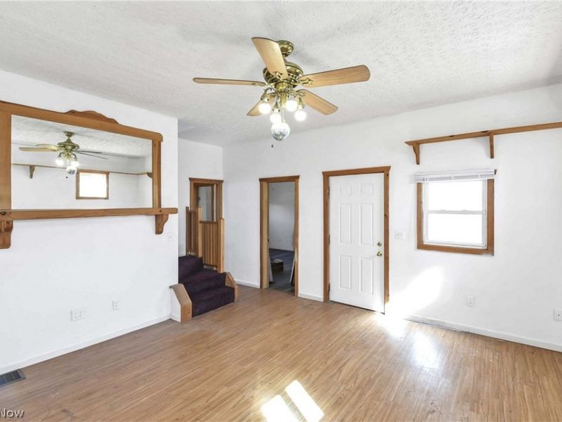 18022 State Route 301, Lagrange, OH 44050 Photo 4