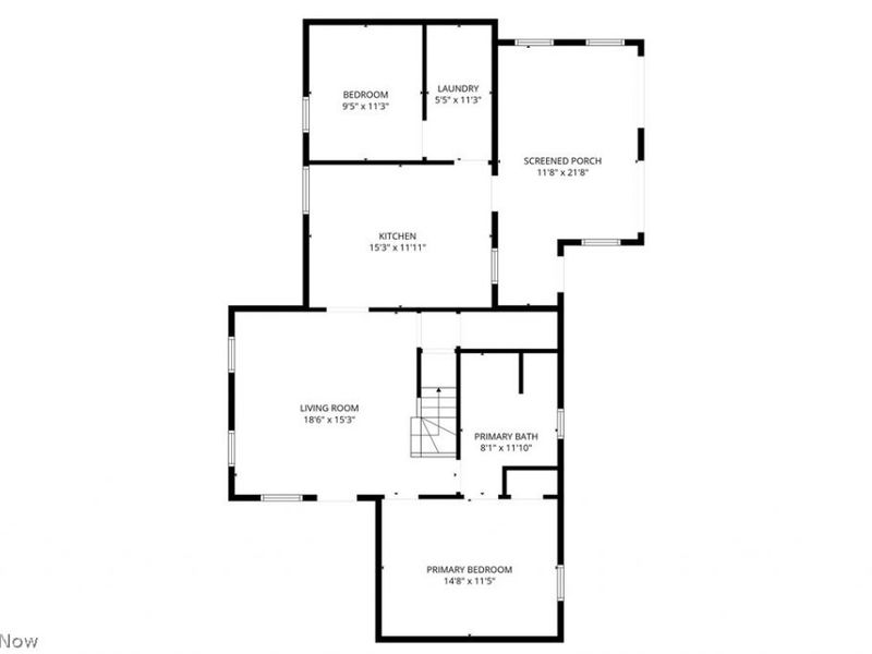 18022 State Route 301, Lagrange, OH 44050 Photo 40