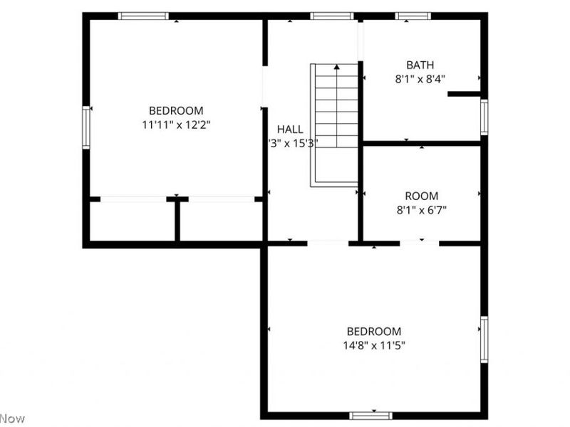 18022 State Route 301, Lagrange, OH 44050 Photo 41