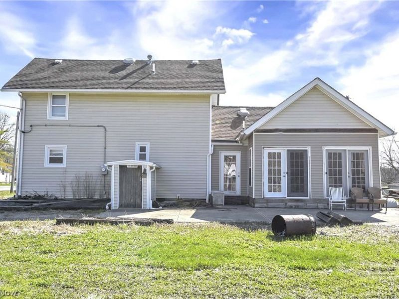 18022 State Route 301, Lagrange, OH 44050 Photo 5