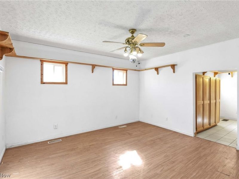 18022 State Route 301, Lagrange, OH 44050 Photo 5