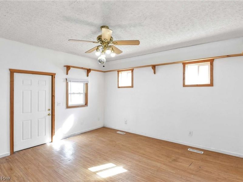 18022 State Route 301, Lagrange, OH 44050 Photo 7